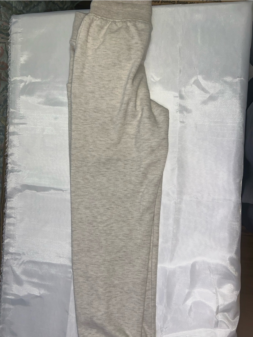 Girls bottoms bundle